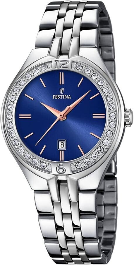 Zegarek damski Festina Mademoiselle F16867_5