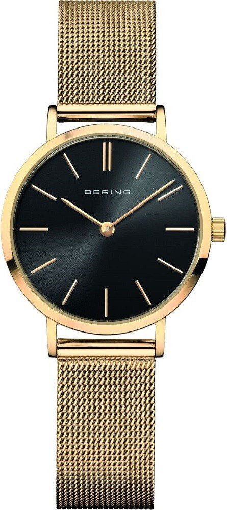 Zegarek damski Bering Classic 14129-332