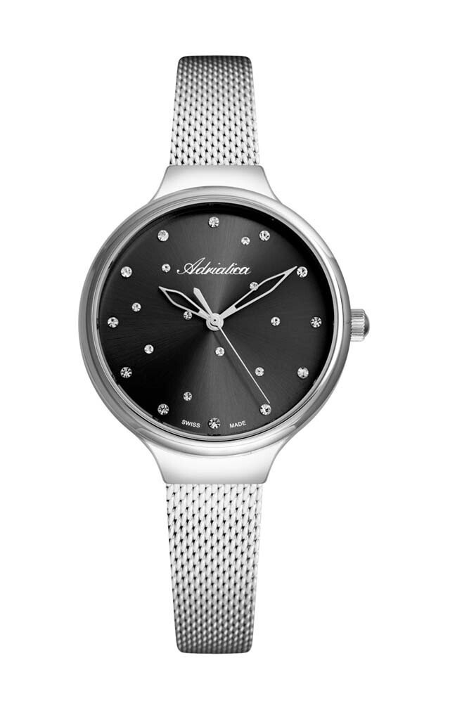 Zegarek damski Adriatica Precious A3723.5144Q