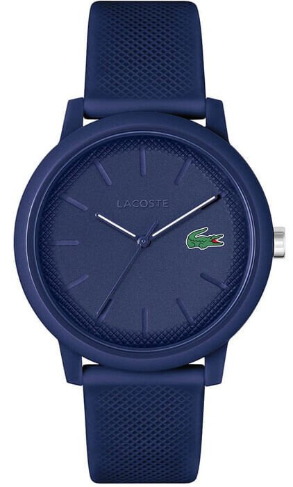 Zegarek męski Lacoste .12.12 2011172