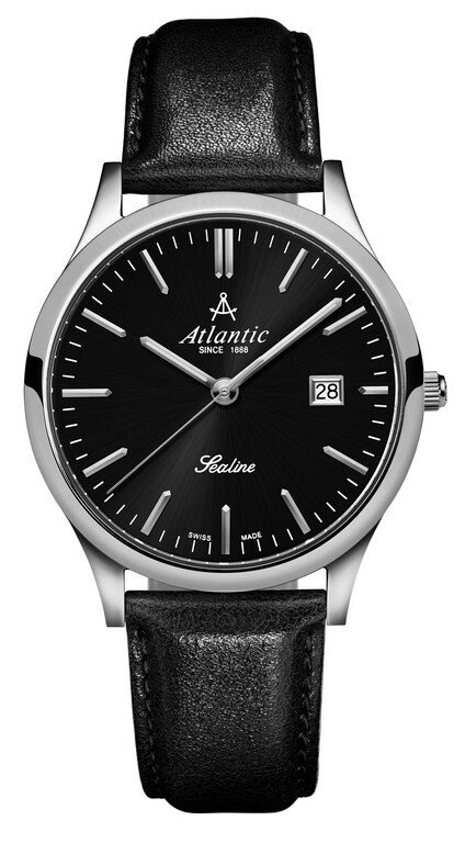 Zegarek męski Atlantic Sealine 62341-41-61