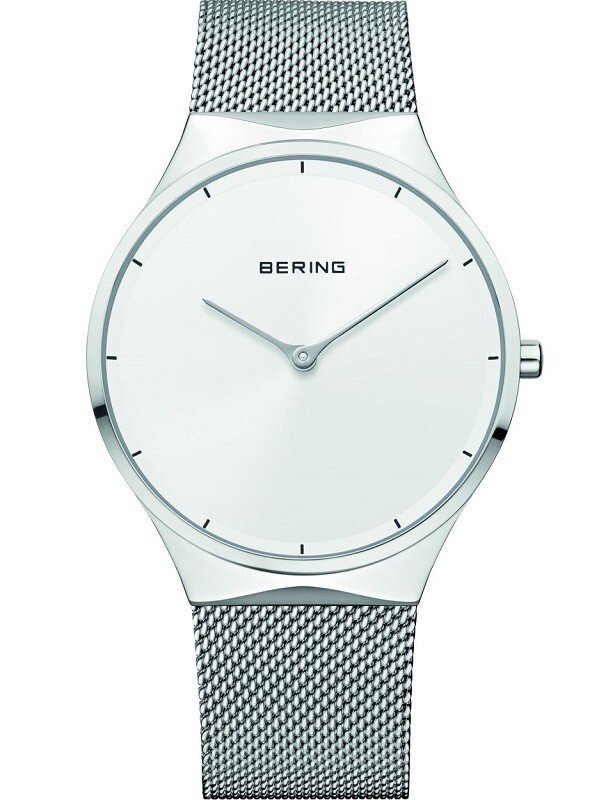 Zegarek Bering Classic 12138-004
