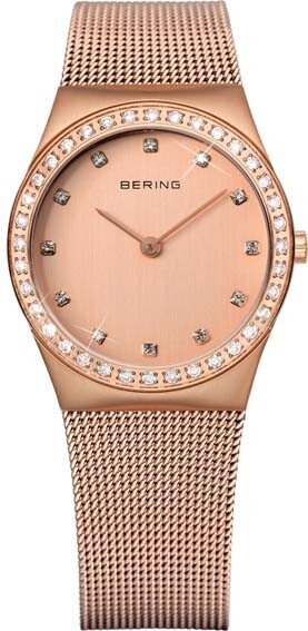 Zegarek damski Bering Classic 12430-366
