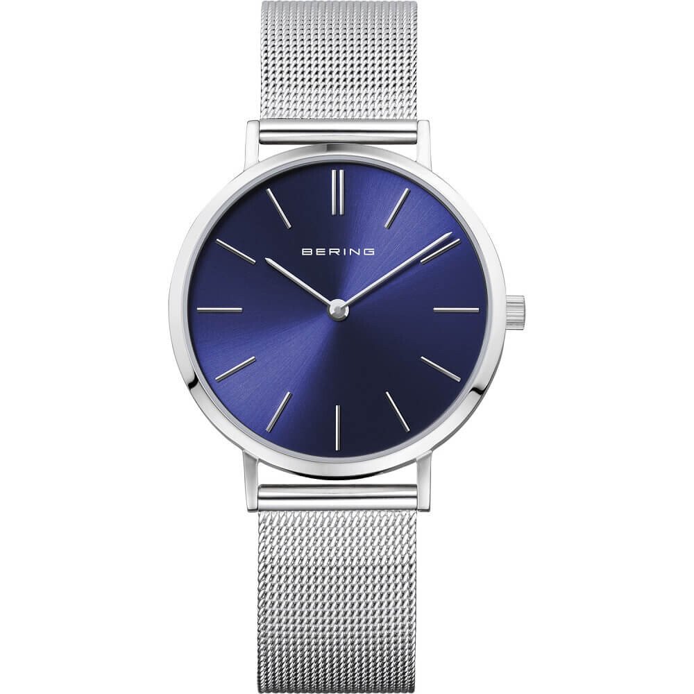 Zegarek damski Bering Classic 14134-007