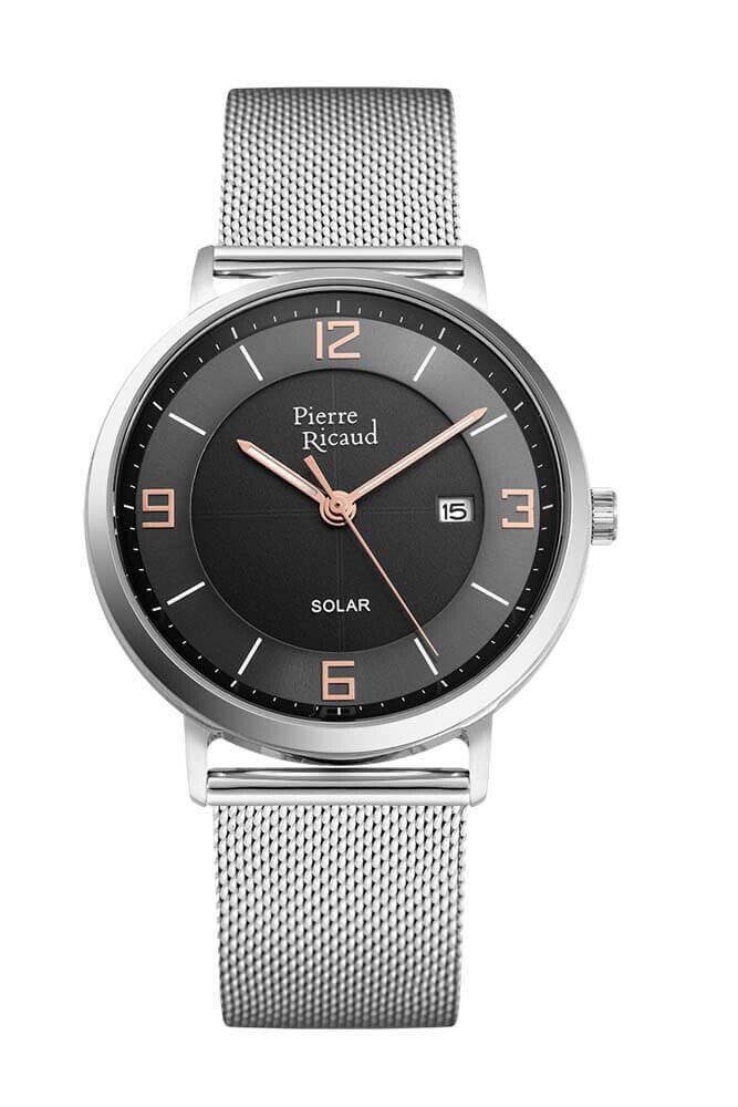 Zegarek męski Pierre Ricaud P60023.51R6Q