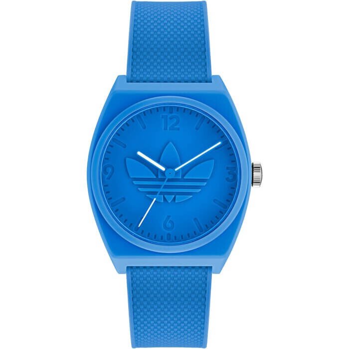 Zegarek adidas Originals Street Project Two AOST22033