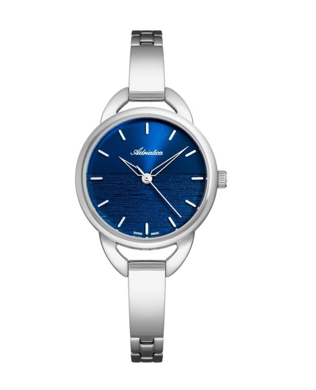 Zegarek damski Adriatica Essence A3765.5115Q
