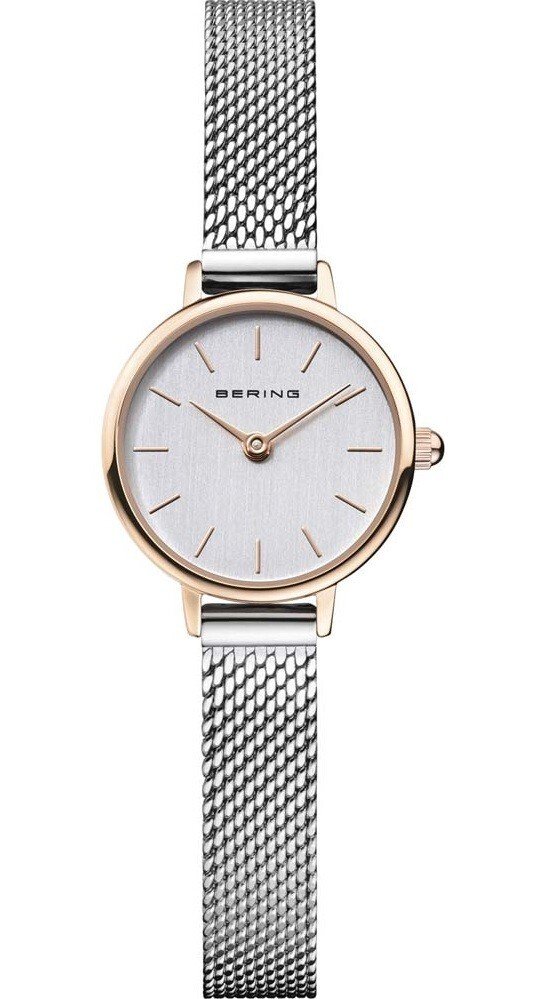 Zegarek damski Bering Classic 11022-064