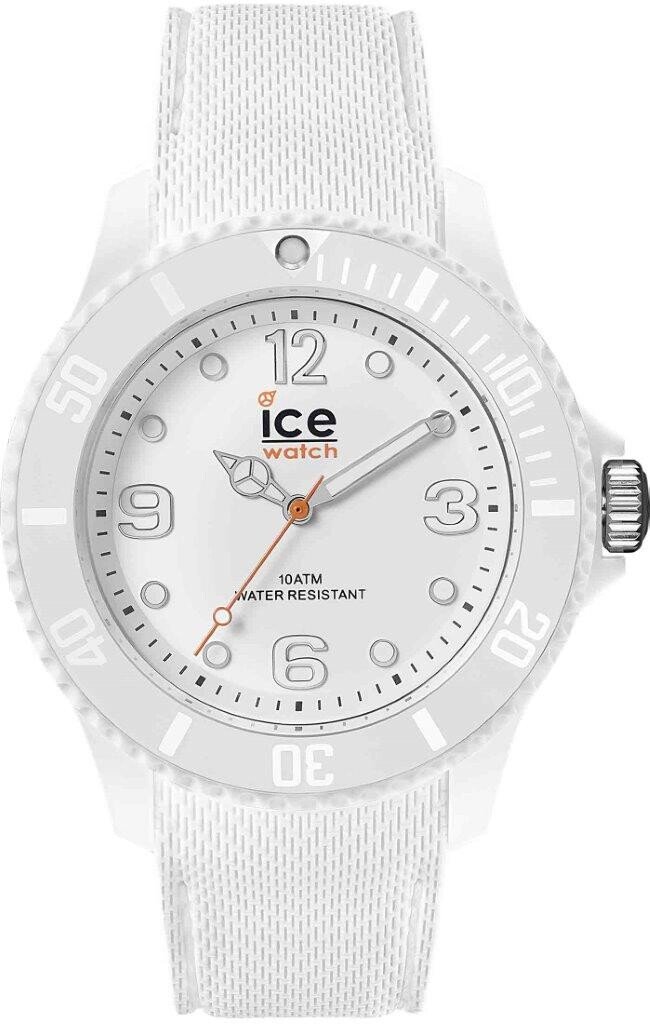 Zegarek unisex Ice-Watch Ice Sixty Nine 013617