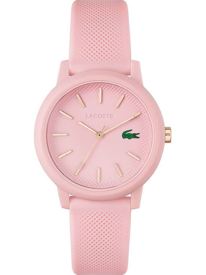 Zegarek damski Lacoste 12.12 2001213