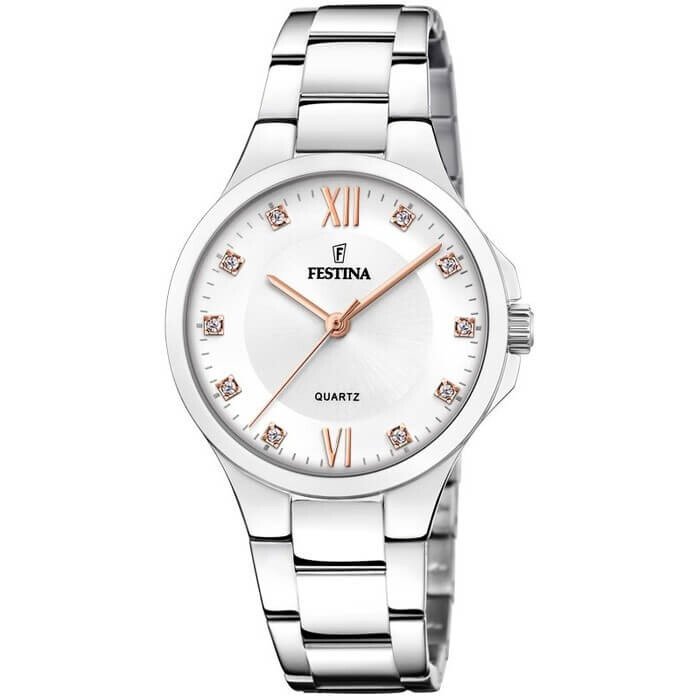 Zegarek damski Festina Mademoiselle F20582_1
