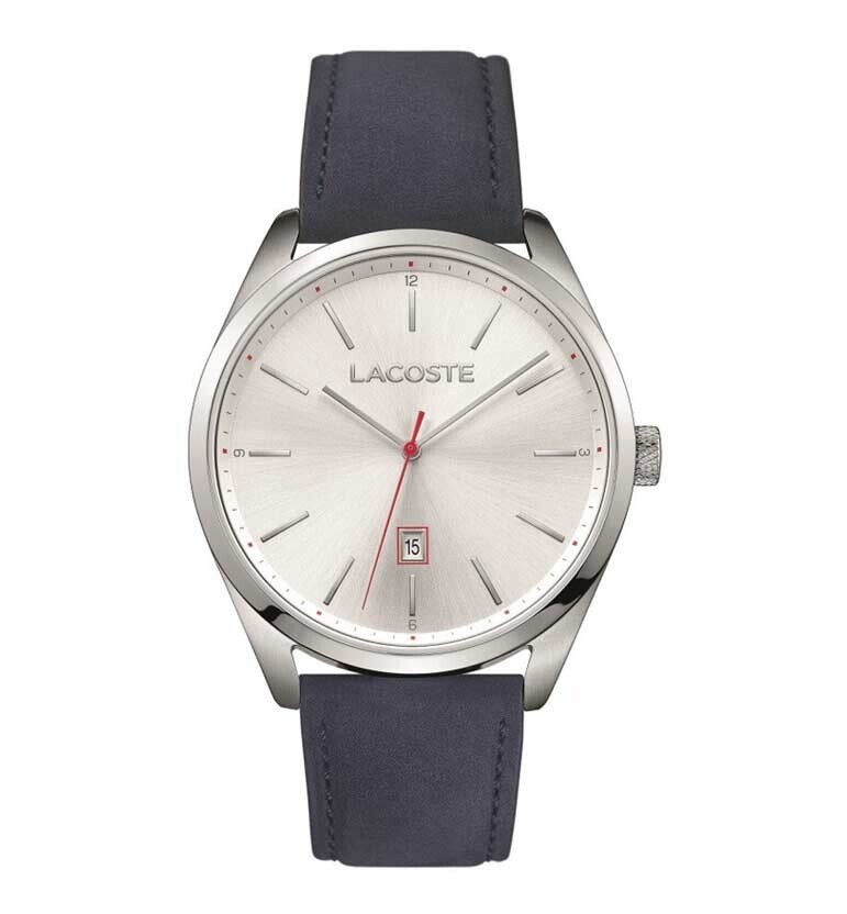 Zegarek męski Lacoste San Diego 2010909