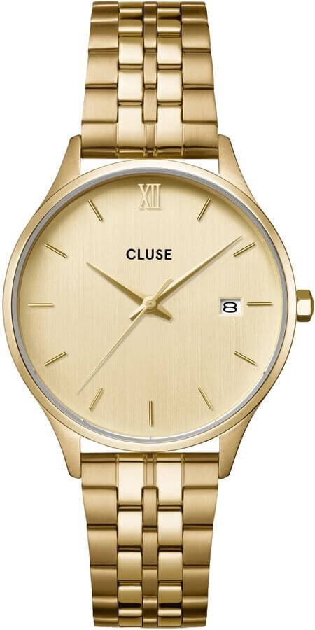 Zegarek damski Cluse Minuit CW14301