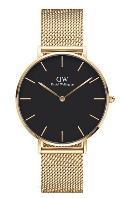 Zegarek damski Daniel Wellington DW00100345