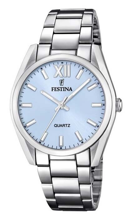 Zegarek damski Festina Boyfriend F20622_3