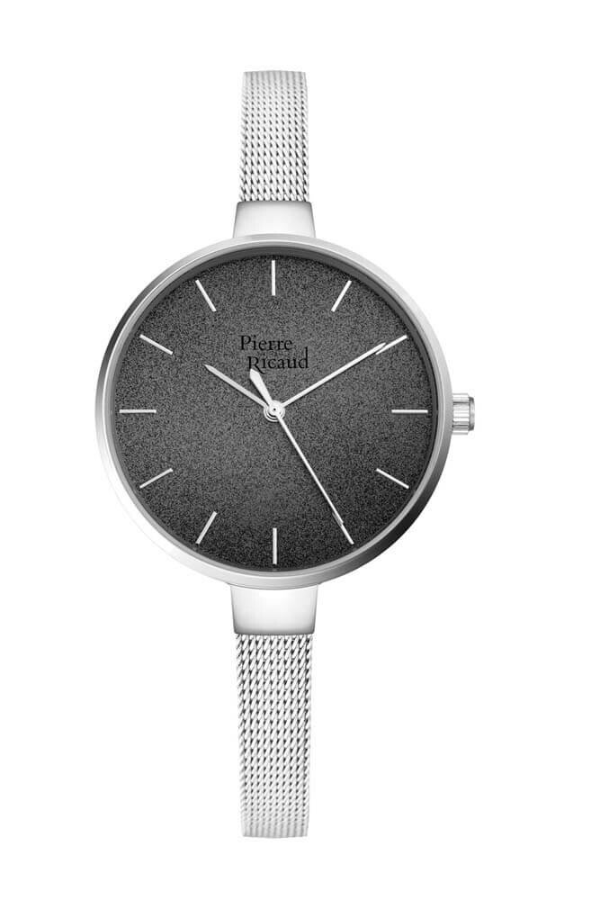 Zegarek damski Pierre Ricaud P22085.5117Q