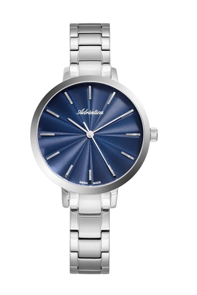 Zegarek damski Adriatica Essence A3740.5115Q