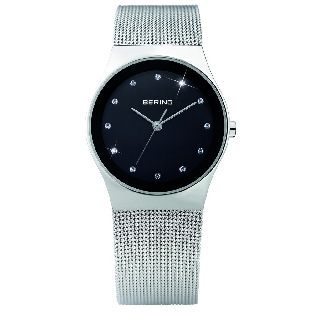 Zegarek damski Bering Classic 12927-002