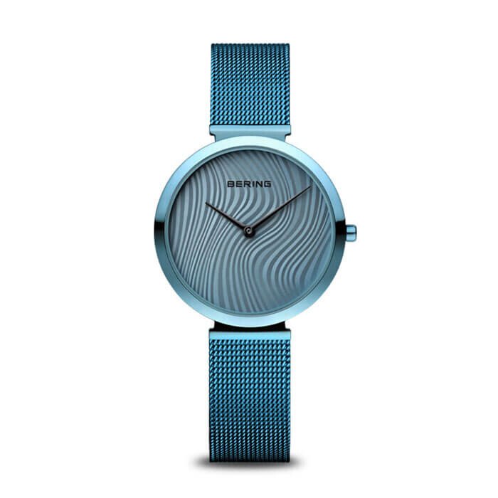 Zegarek damski Bering Classic 18132-CHARITY2