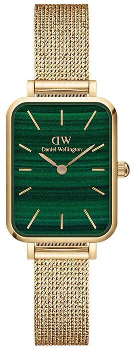 Zegarek damski Daniel Wellington DW00100561