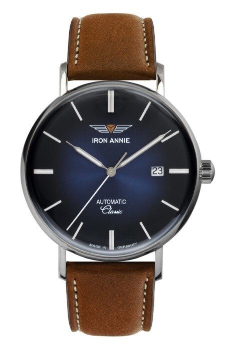 Zegarek męski Iron Annie Classic IA_5958_3