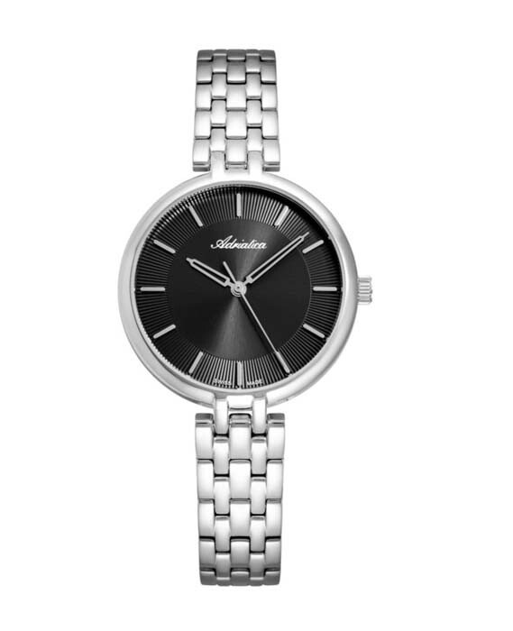 Zegarek damski Adriatica Essence A3763.5116Q