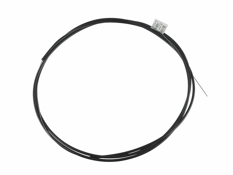 Linka gaszenia 3.0m 959304