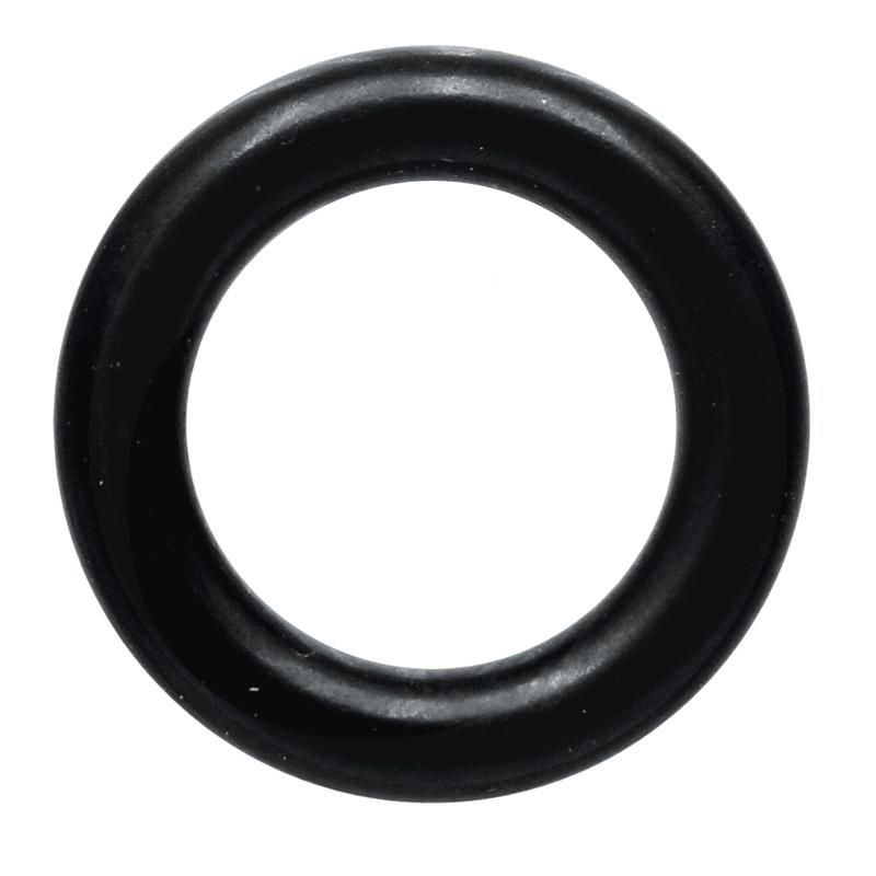Oring John Deere L59110