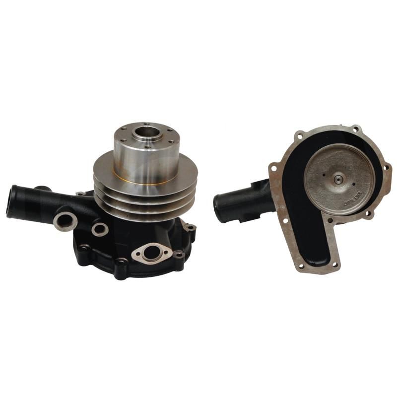 Pompa wodna Massey Ferguson Merlo V836347902, V836346103