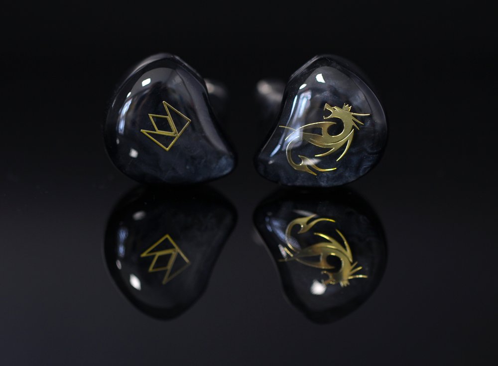 Noble audio kublai khan