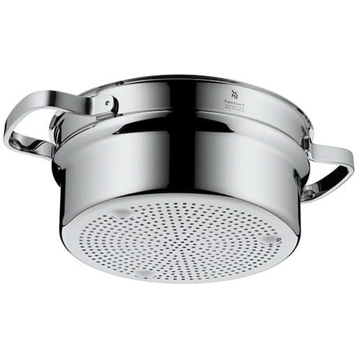 Sitko Function 20cm