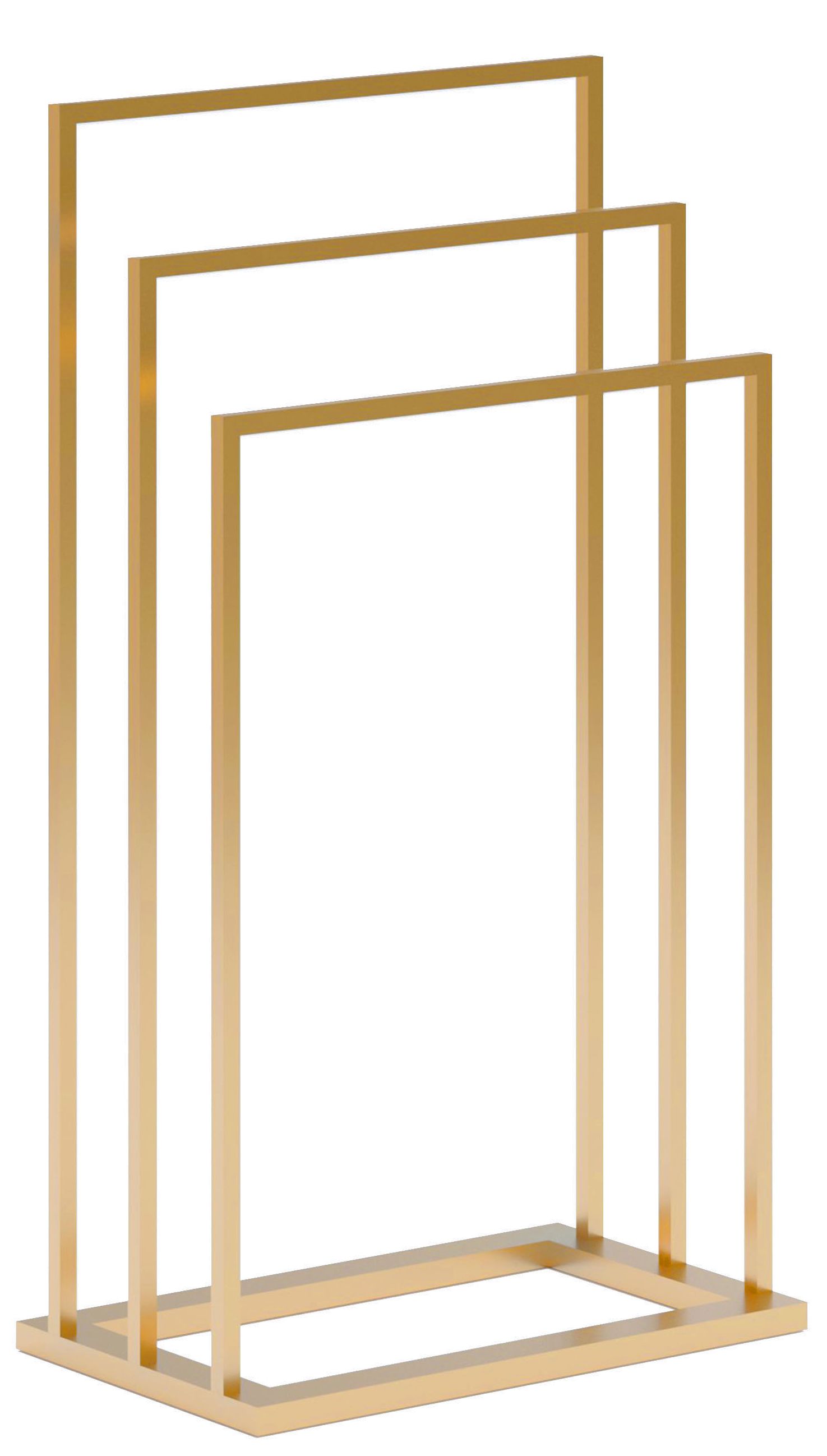 Darmowa Dostawa - Wieszak Baltica Design Claes 5904107905013
