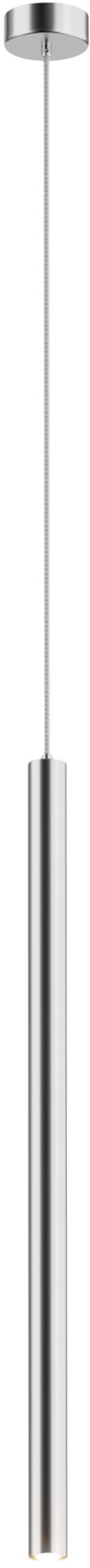 Darmowa Dostawa - Lampa wisząca Zuma Line Loya P046101AF4F4