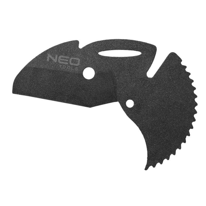 Ostrze do obcinaka NEO TOOLS 115 mm 1 szt