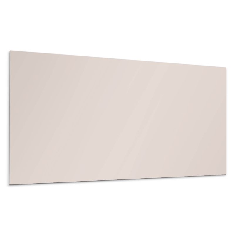 Kafelki samoprzylepne Wallfluent 60x30 cm Subtelny Bladoróżowy 6 szt.