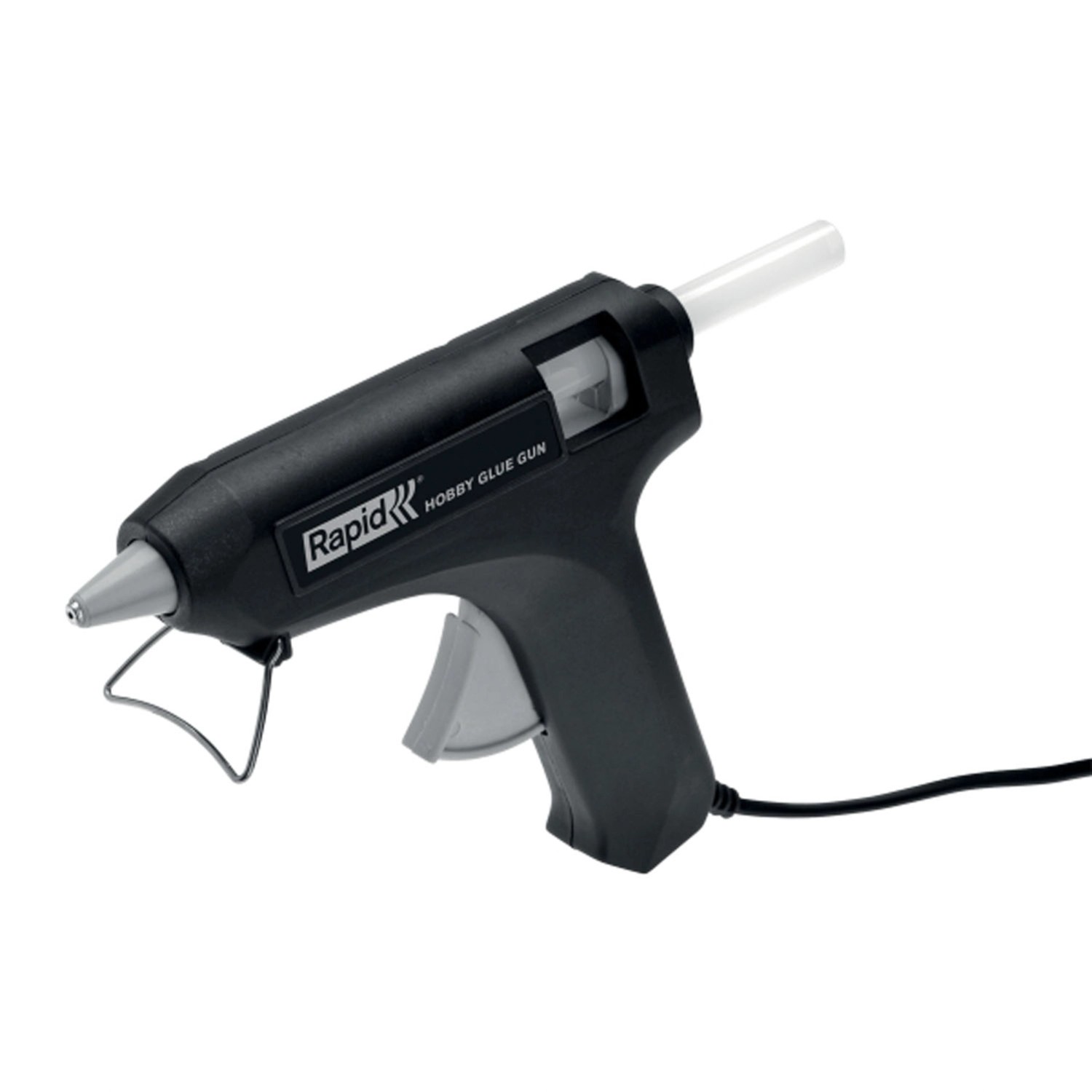 Rapid Pistolet klejowy HOBBY 11-12 mm