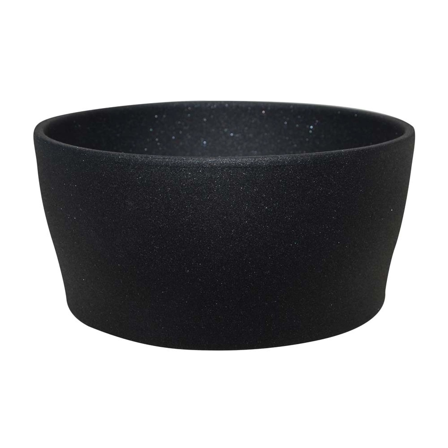 Misa graphit metalic - śr. 19 cm