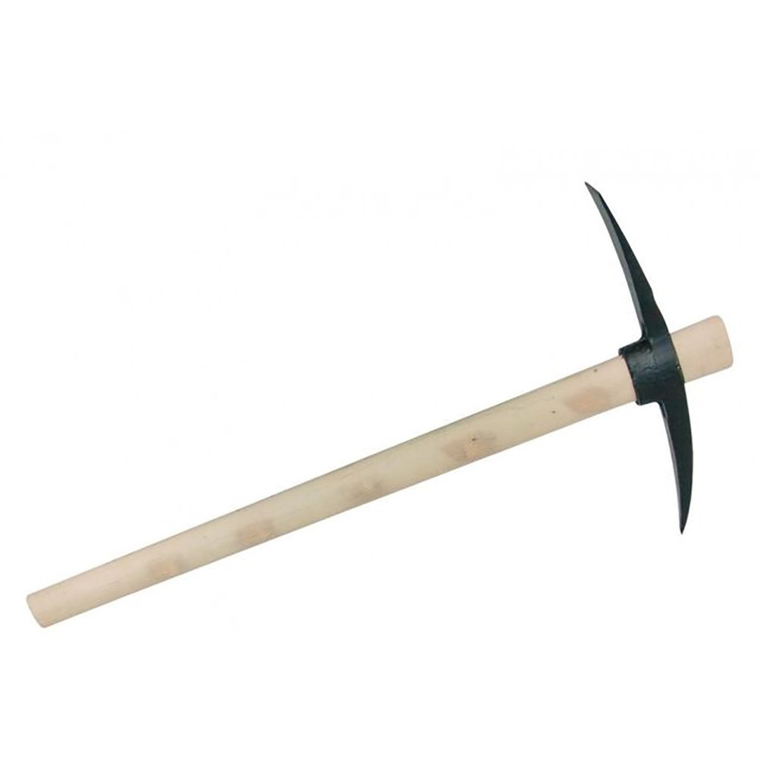 Kilof ogrodniczy 2,5 kg