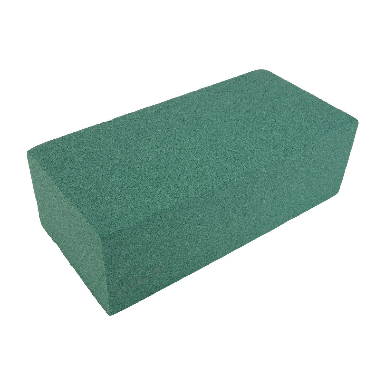 Pianka florystyczna 23 x 11 x 7,5 cm