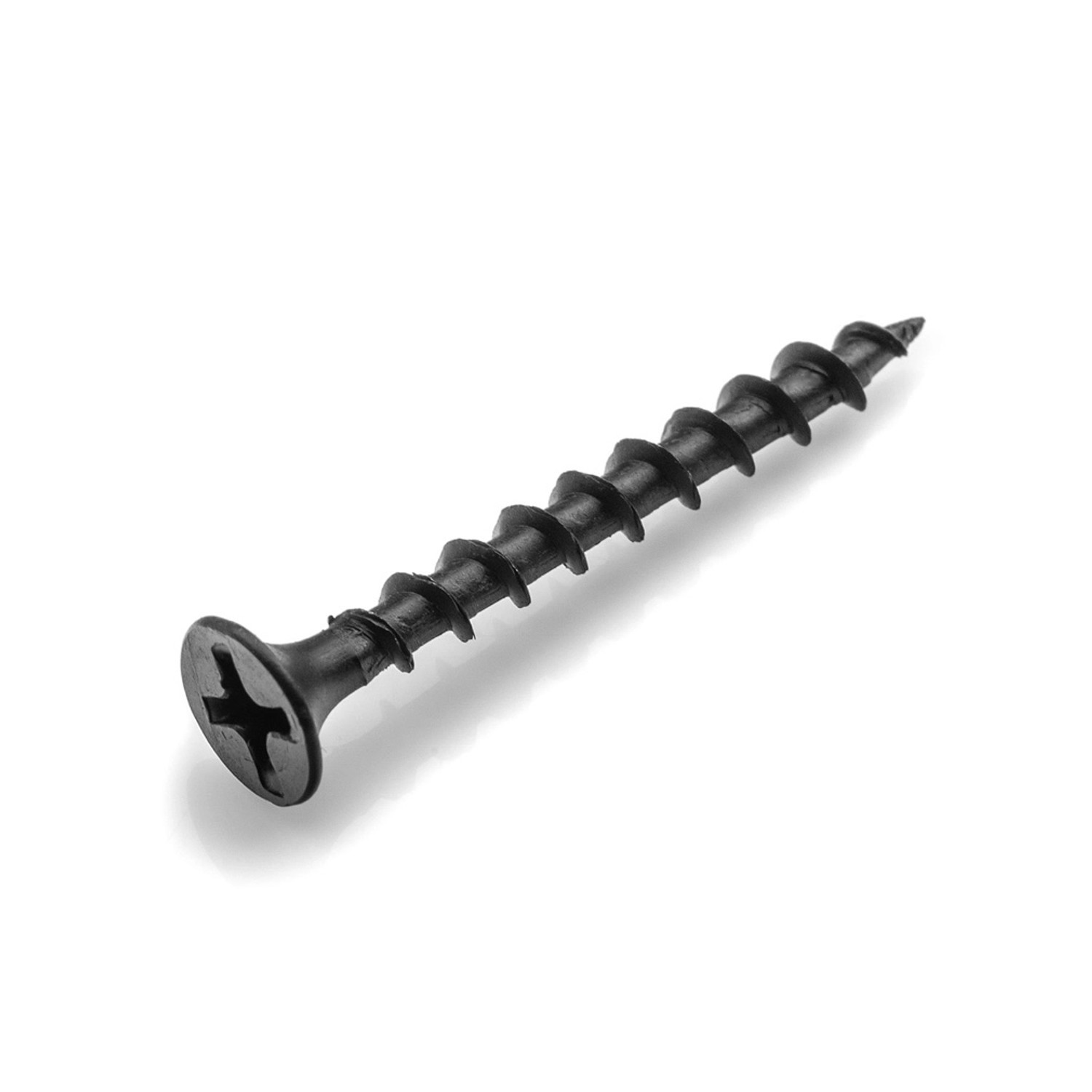 Koelner Wkręt do płyt GK do drewna 3,5 x 35 mm