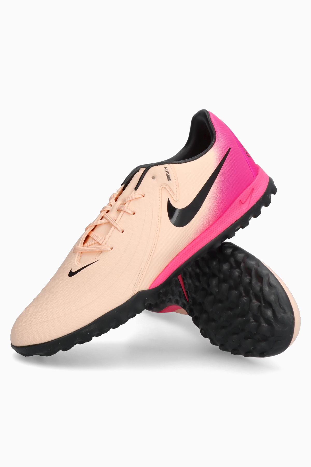 Turfy Nike Phantom GX II Academy TF