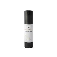 Biojuve Biome Support Complex 30ml.