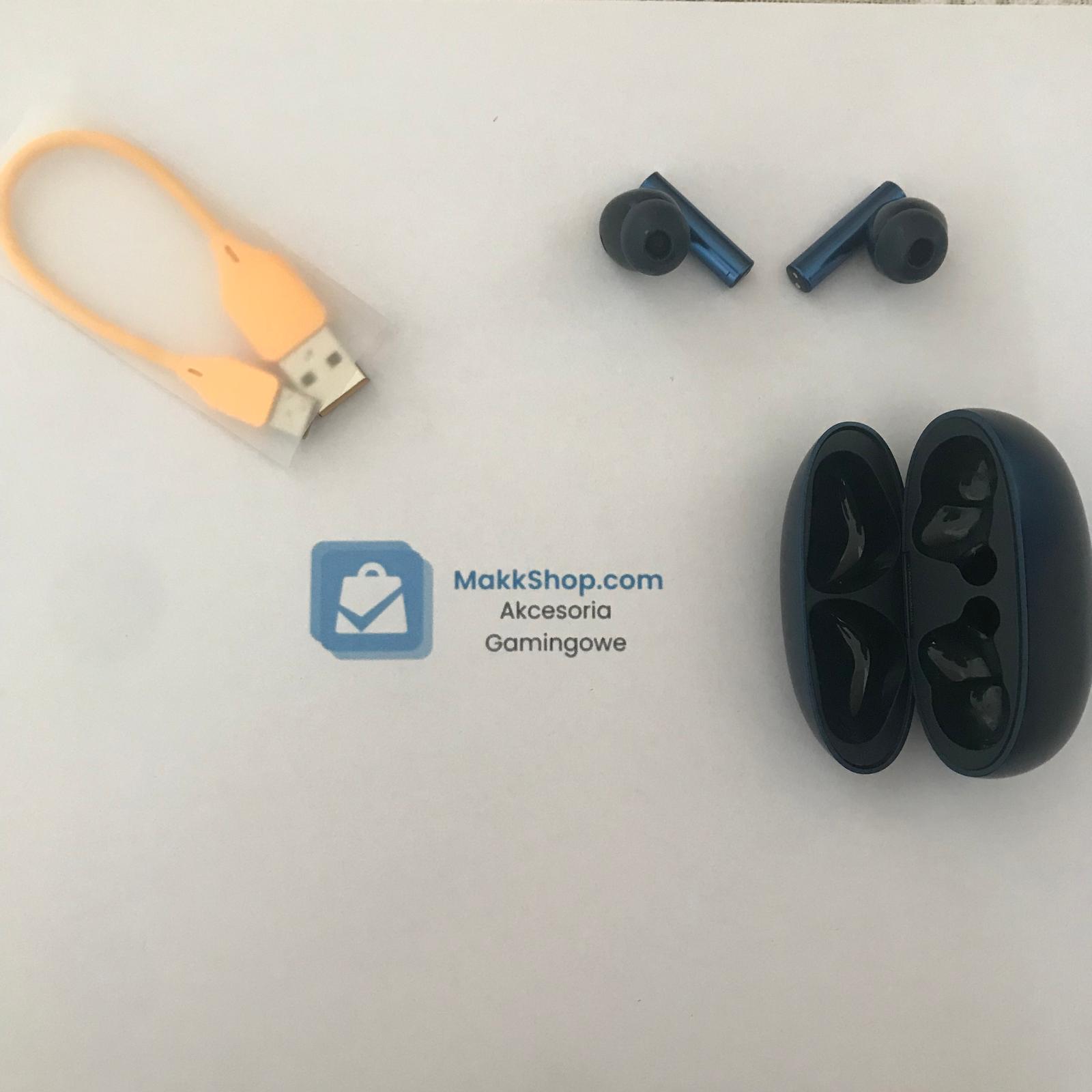 Realme Buds Air 3