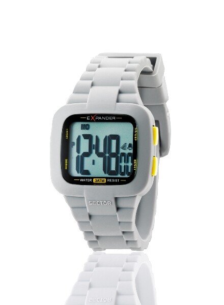 Zegarek unisex Sector R3251472415
