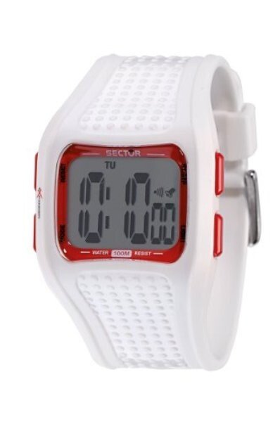 Zegarek unisex Sector R3251172015