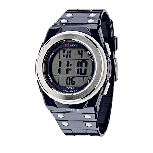 Zegarek unisex Sector R3251272115