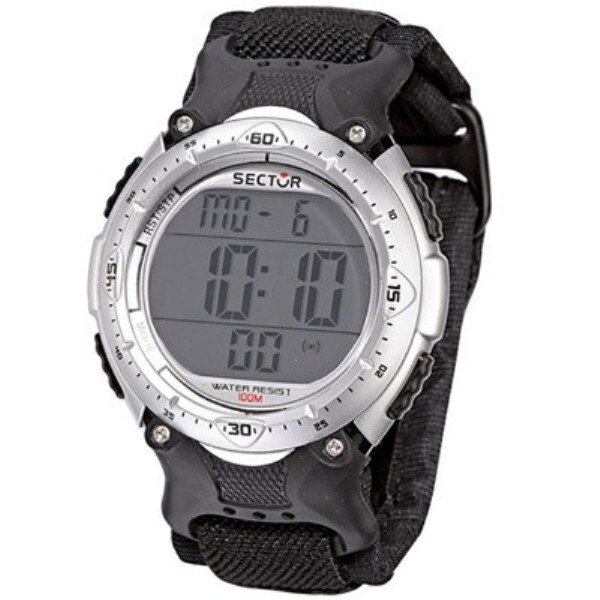 Zegarek unisex Sector R3251172415