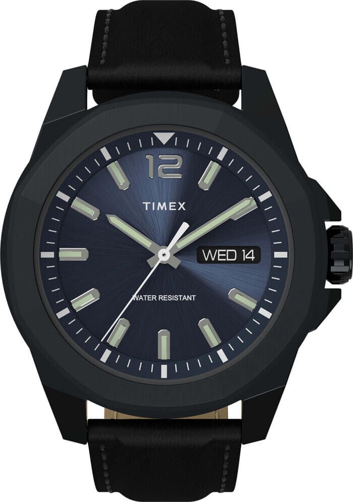 Zegarek męski Timex Essex Avenue TW2V42900