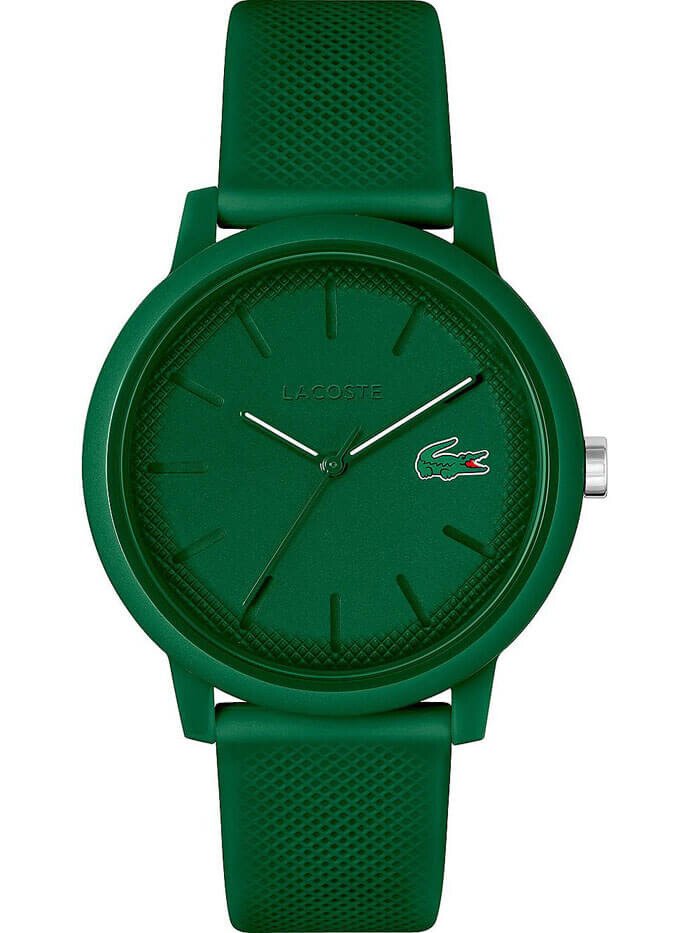 Zegarek męski Lacoste 12.12 2011170