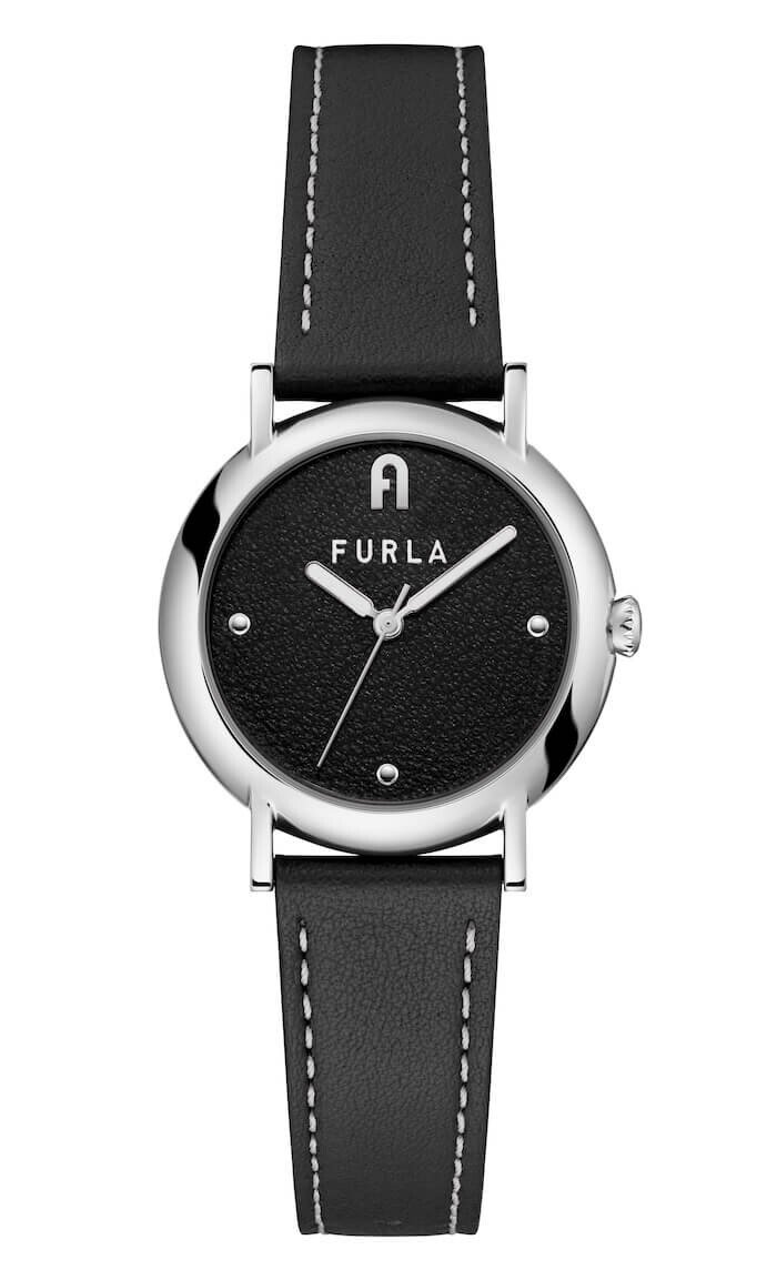 Zegarek damski Furla Easy Shape WW00024015L1
